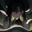 Cover Witch Hunt