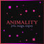 Cover Animality