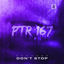 Cover Don't Stop