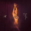 Cover Because I Love You