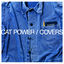 Cover Covers