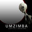 Cover Umzimba (feat. Sbuda Maleather)