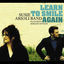 Cover Learn to Smile Again