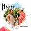 Cover Merci