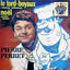 Cover Le Tord-Boyaud