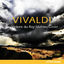Cover Vivaldi