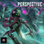 Cover Perspective