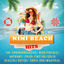 Cover Nimi Beach Hits (Nimi Beach Hits)