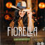 Cover Fiorella Acústico