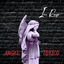 Cover Angel Toxico