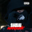 Cover Warzone
