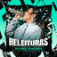Cover Releituras (Ao Vivo)