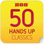 Cover 50 Hands Up Classics