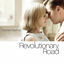 Cover Revolutionary Road