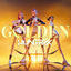 Cover Golden (from the Netflix film KPop Demon Hunters)