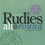 Cover Rudies All Round