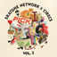 Cover Pick It the Fuck up 2