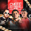 Cover Chefe É Chefe Né Pai