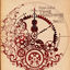 Cover Time Machine, Pt. 2