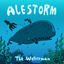 Cover The Wellerman