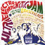 Cover Ultraelectromagnetic Jam