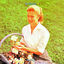 Cover Betty