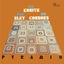 Cover Pyramid
