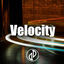 Cover Velocity