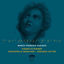 Cover Maria Theresia Paradis