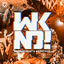 Cover WKND!