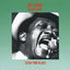 Cover Good Time Blues