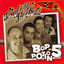 Cover Bop Potion No 5