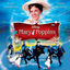 Cover Mary Poppins (Deutscher Original Film-Soundtrack)