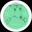 Cover EP 3
