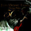 Cover Living Water - 50th