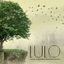 Cover Lulo