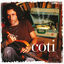 Cover Canciones Para Llevar