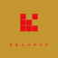 Cover Remixed 1