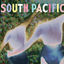 Cover South Pacific