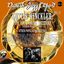 Cover Danish Jazz Export Vol. 11