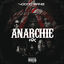 Cover Anarchie