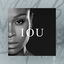 Cover I O U