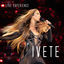 Cover Ivete Sangalo Live Experience (Ao Vivo Em São Paulo / 2018)