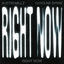 Cover Right Now