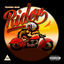Cover Rider
