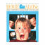 Cover Kevin - Allein zu Haus