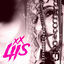 Cover #1 Crush