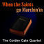 Cover When The Saints Go Marching In
