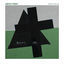 Cover Silentium