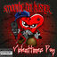 Cover Violenttimes Day